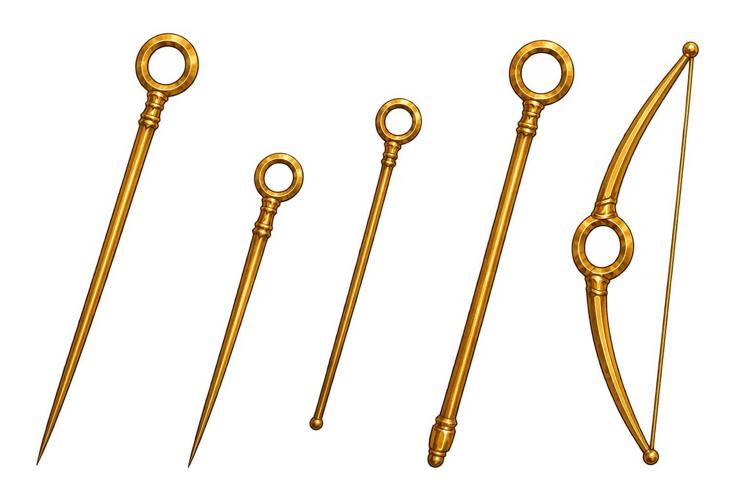 smimage41.png